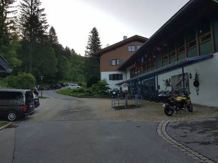 2022-06-03-06 Treffen am Schliersee (4)-verkleinert