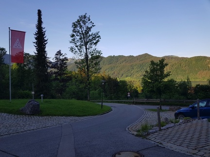 2022-06-03-06 Treffen am Schliersee (5)-verkleinert