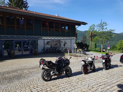 2022-06-03-06 Treffen am Schliersee (12)-verkleinert
