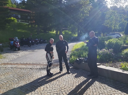 2022-06-03-06 Treffen am Schliersee (13)-verkleinert