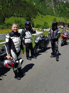 2022-06-03-06 Treffen am Schliersee (15)-verkleinert