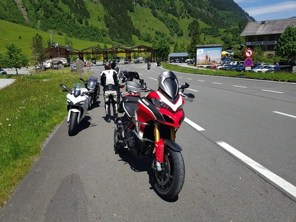 2022-06-03-06 Treffen am Schliersee (16)-verkleinert