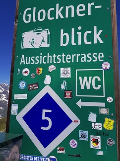 2022-06-03-06 Treffen am Schliersee (17)-verkleinert