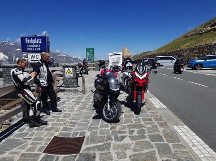 2022-06-03-06 Treffen am Schliersee (18)-verkleinert