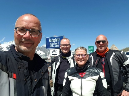 2022-06-03-06 Treffen am Schliersee (20)-verkleinert
