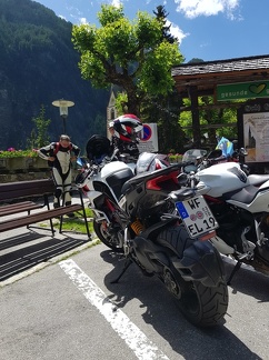 2022-06-03-06 Treffen am Schliersee (21)-verkleinert