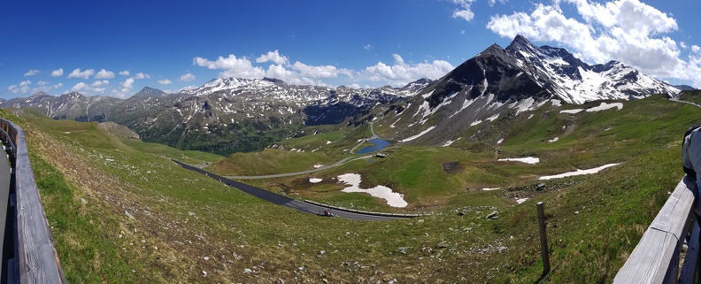 2022-06-03-06 Treffen am Schliersee (24)-verkleinert