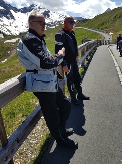 2022-06-03-06 Treffen am Schliersee (26)-verkleinert