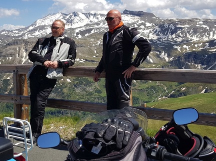 2022-06-03-06 Treffen am Schliersee (27)-verkleinert