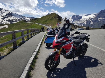 2022-06-03-06 Treffen am Schliersee (28)-verkleinert