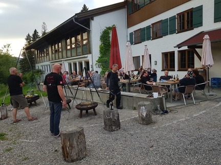 2022-06-03-06 Treffen am Schliersee (29)-verkleinert