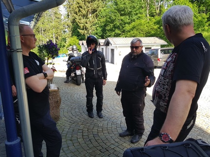 2022-06-03-06 Treffen am Schliersee (30)-verkleinert