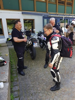 2022-06-03-06 Treffen am Schliersee (31)-verkleinert