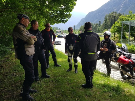 2022-06-03-06 Treffen am Schliersee (32)-verkleinert