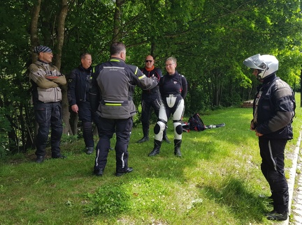 2022-06-03-06 Treffen am Schliersee (33)-verkleinert