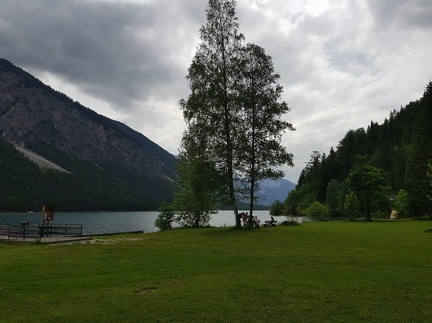 2022-06-03-06 Treffen am Schliersee (34)-verkleinert