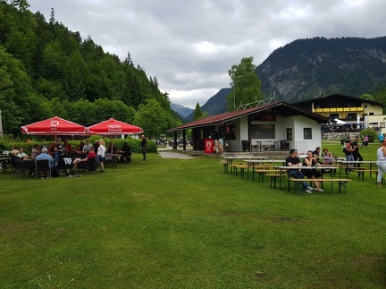 2022-06-03-06 Treffen am Schliersee (35)-verkleinert