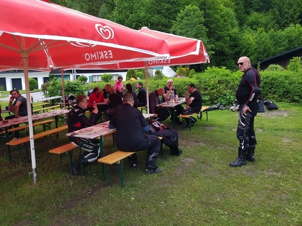 2022-06-03-06 Treffen am Schliersee (36)-verkleinert