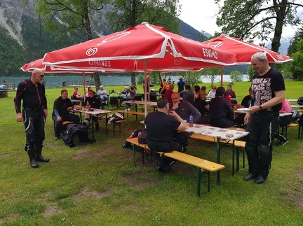 2022-06-03-06 Treffen am Schliersee (37)-verkleinert