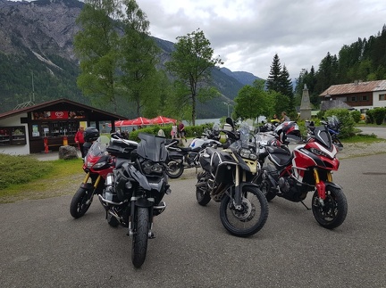 2022-06-03-06 Treffen am Schliersee (38)-verkleinert
