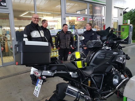2022-06-03-06 Treffen am Schliersee (39)-verkleinert