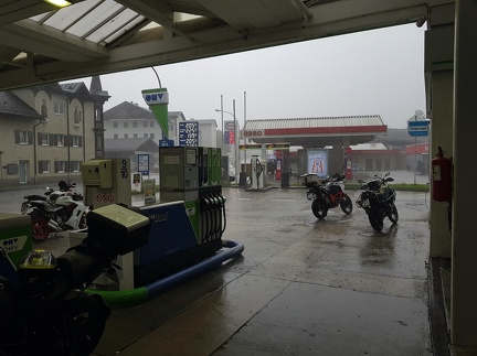 2022-06-03-06 Treffen am Schliersee (40)-verkleinert