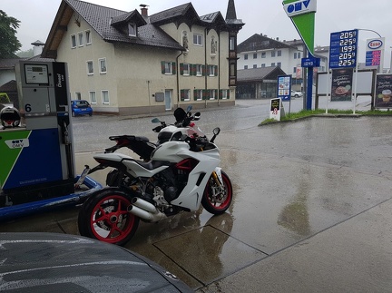 2022-06-03-06 Treffen am Schliersee (41)-verkleinert