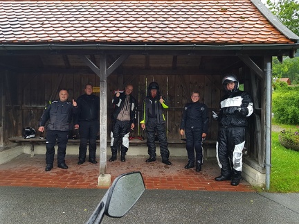 2022-06-03-06 Treffen am Schliersee (42)-verkleinert