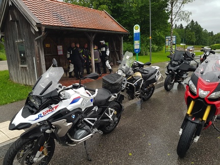 2022-06-03-06 Treffen am Schliersee (43)-verkleinert