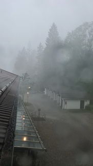 Ralf Koehler - Treffen-Schliersee-2022 9