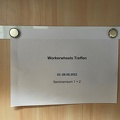 Tom Bleile - Treffen-Schliersee-2022 2