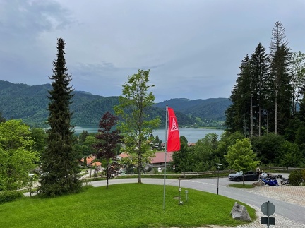 Tom Bleile - Treffen-Schliersee-2022 3