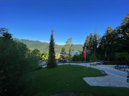 Tom Bleile - Treffen-Schliersee-2022 4