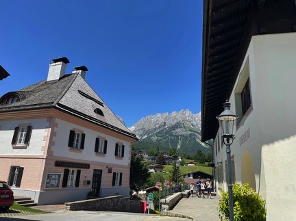 Tom Bleile - Treffen-Schliersee-2022 19