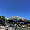Tom Bleile - Treffen-Schliersee-2022 22