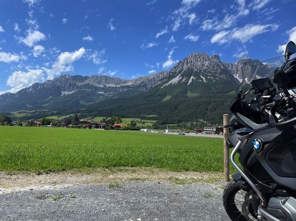 Tom Bleile - Treffen-Schliersee-2022 26