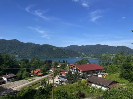 Tom Bleile - Treffen-Schliersee-2022 28