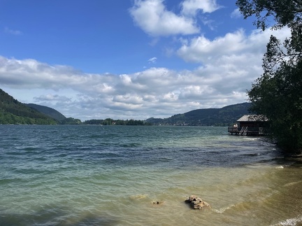 Tom Bleile - Treffen-Schliersee-2022 30