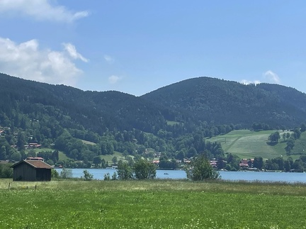 Tom Bleile - Treffen-Schliersee-2022 32