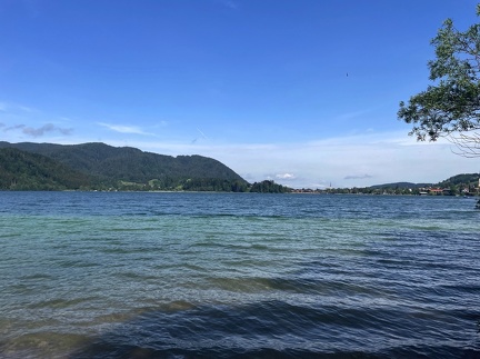 Tom Bleile - Treffen-Schliersee-2022 33