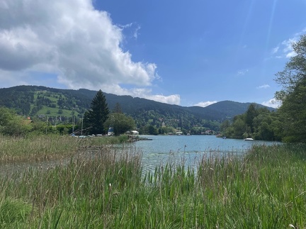 Tom Bleile - Treffen-Schliersee-2022 34