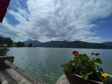 Tom Bleile - Treffen-Schliersee-2022 35