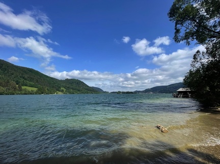 Tom Bleile - Treffen-Schliersee-2022 36
