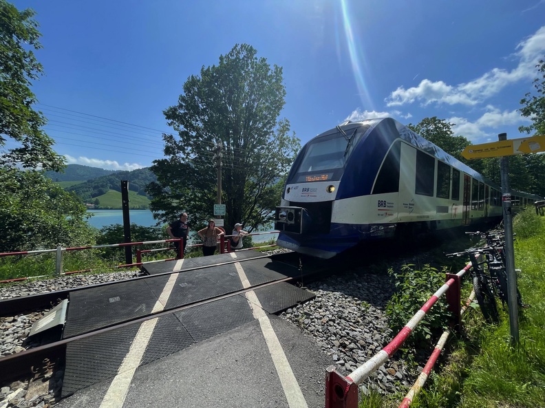 Tom Bleile - Treffen-Schliersee-2022_38.jpg