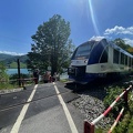 Tom Bleile - Treffen-Schliersee-2022 38