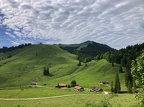 Worker-Wheels - 1. Bayerisch - Ungarisches Treffen in Schliersee vom 03.06.-06.06.2022