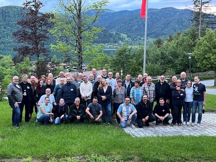 Foto 19.05.24, 20 18 49