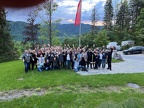 Bilder Allgemein