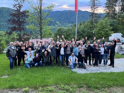 Foto 19.05.24, 20 21 44