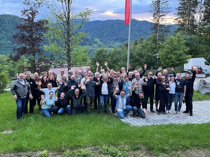Foto 19.05.24, 20 21 46